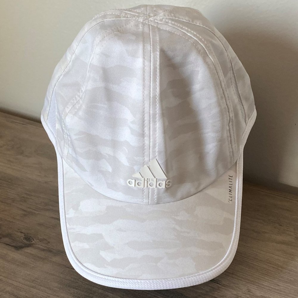 Adidas Climalite Hat
